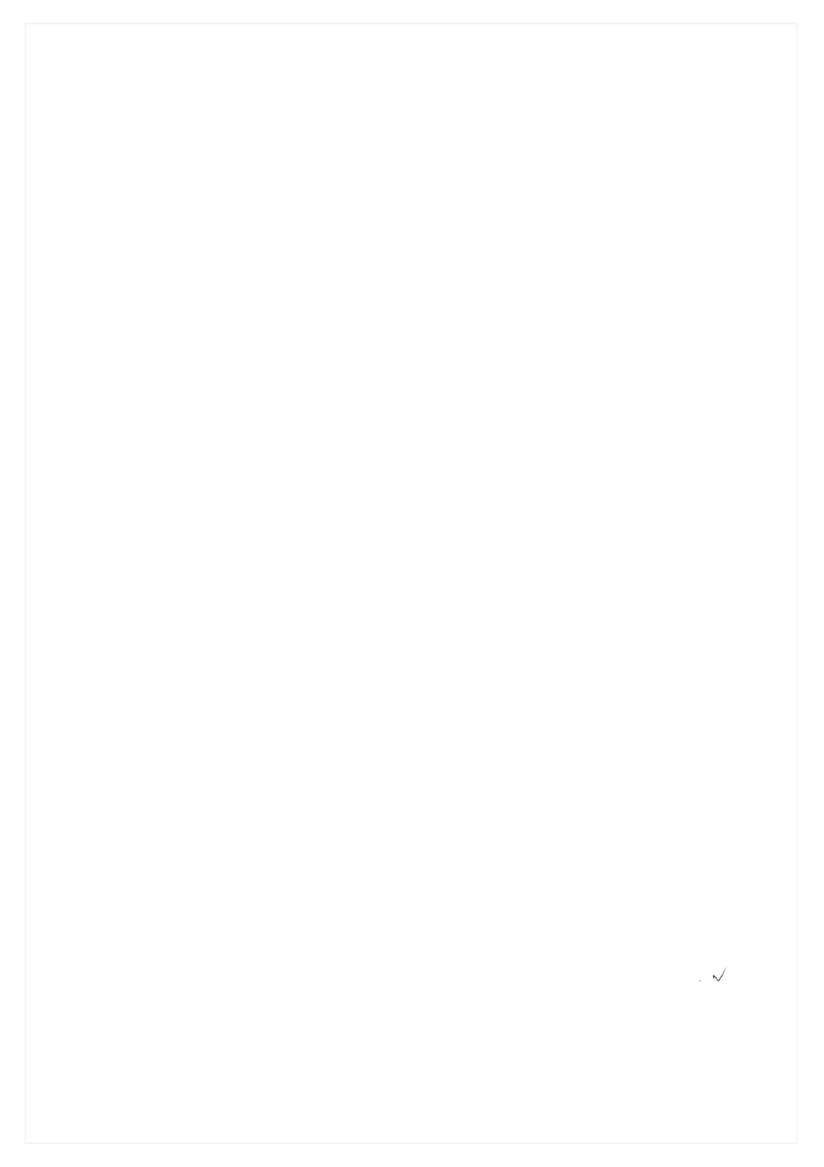 Page 11 droite