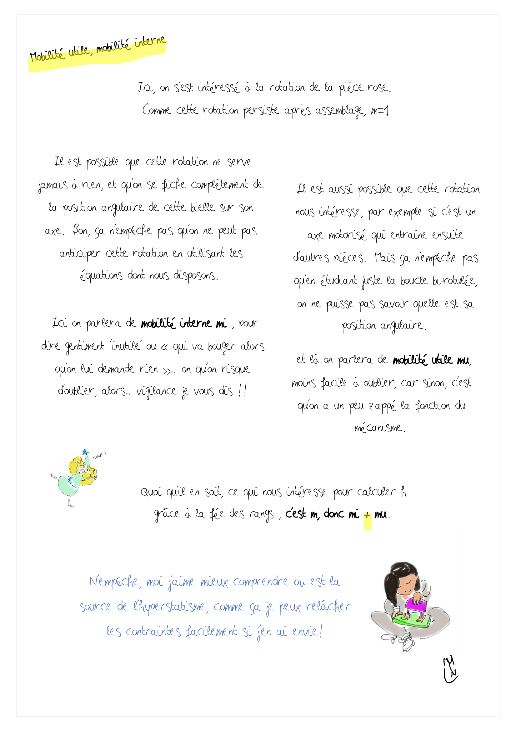 Page 11 gauche