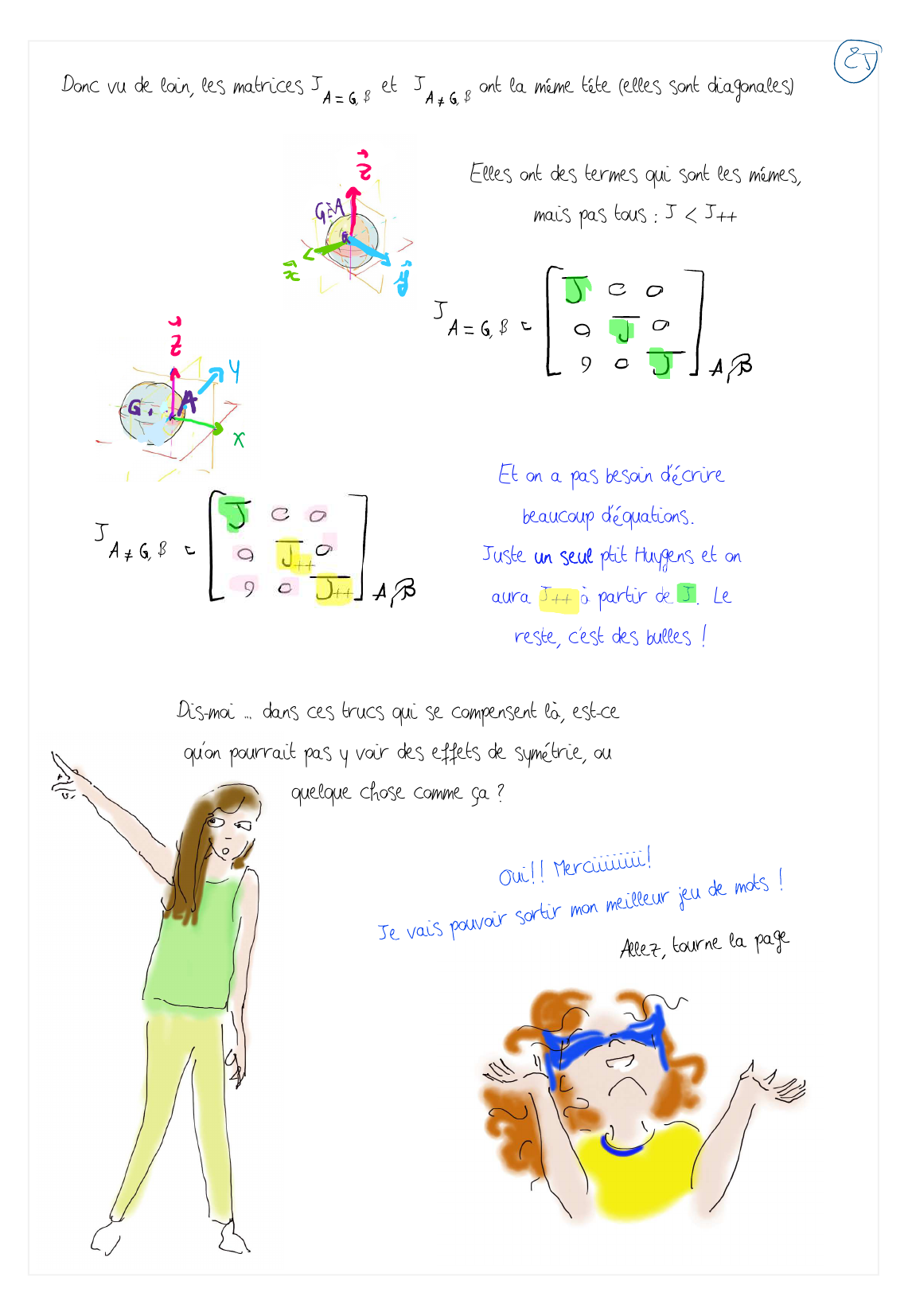 Page 13 droite