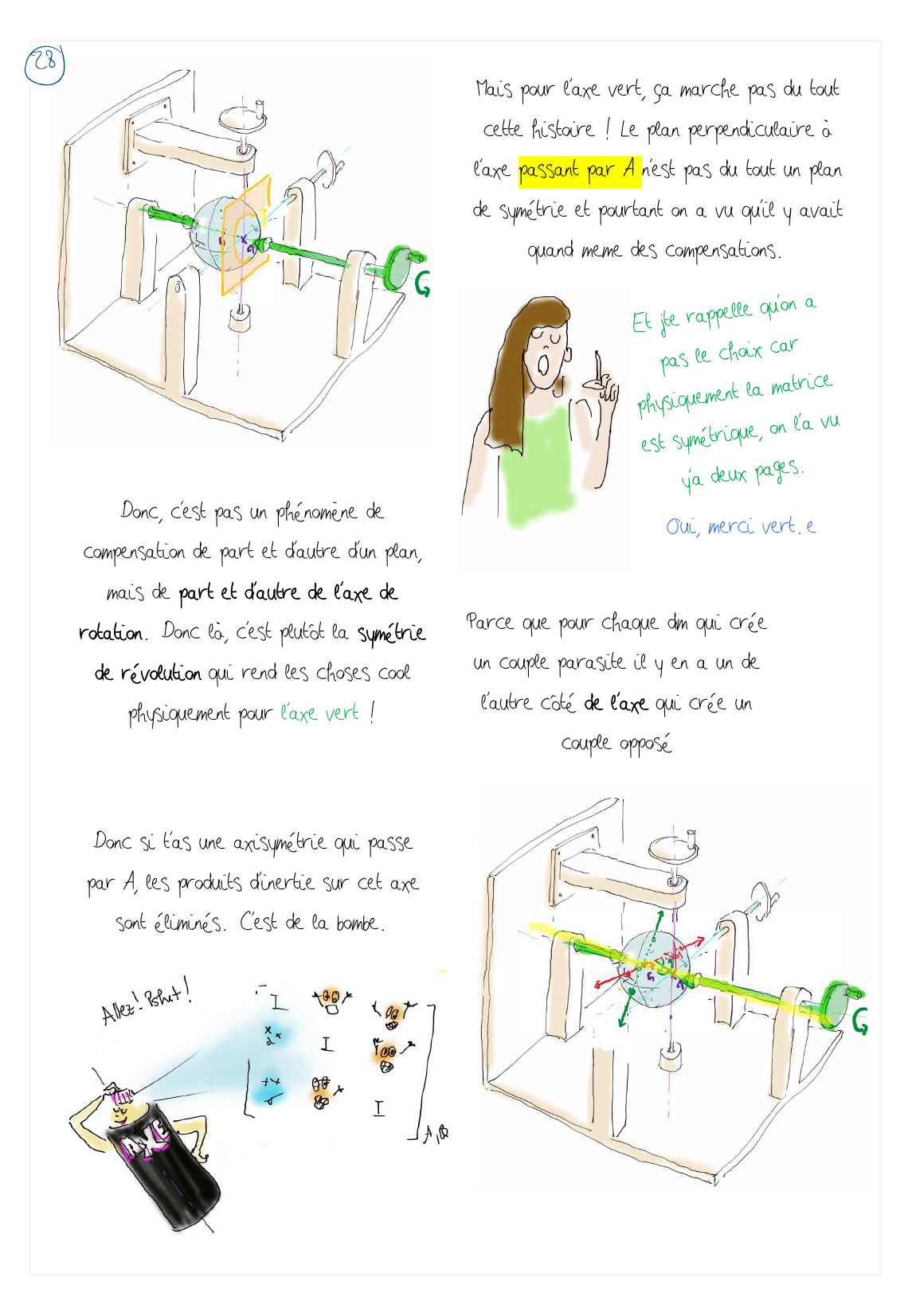 Page 15 gauche