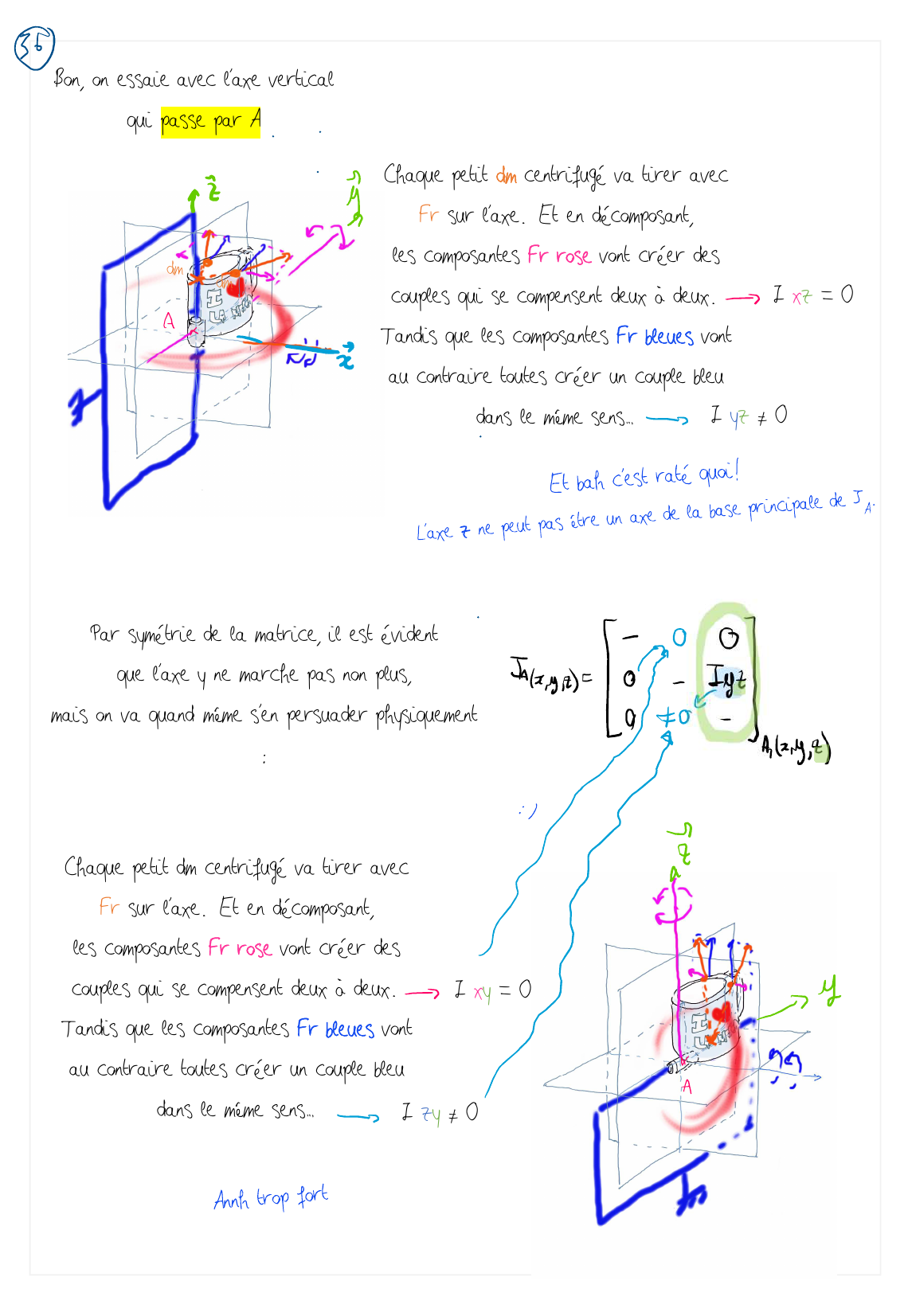 Page 19 gauche