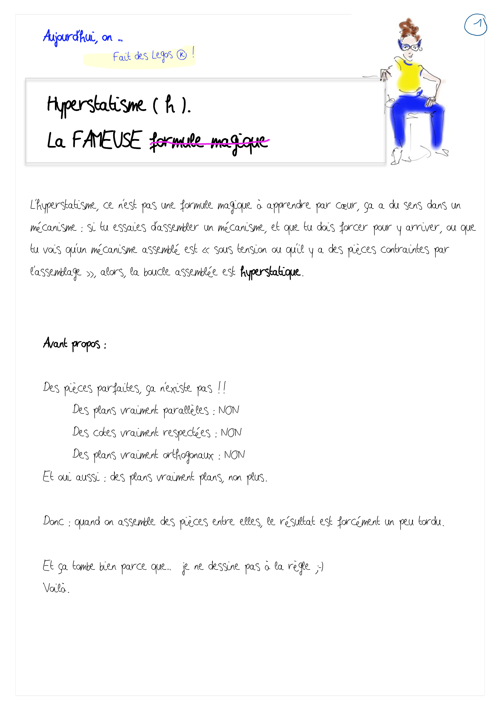 Page 1 droite