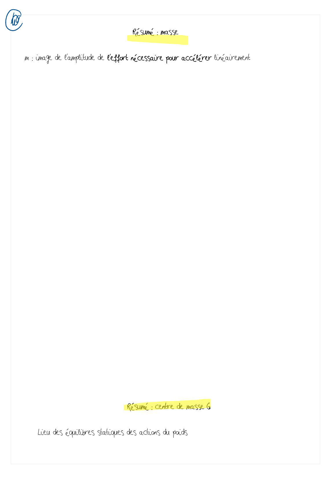Page 21 gauche