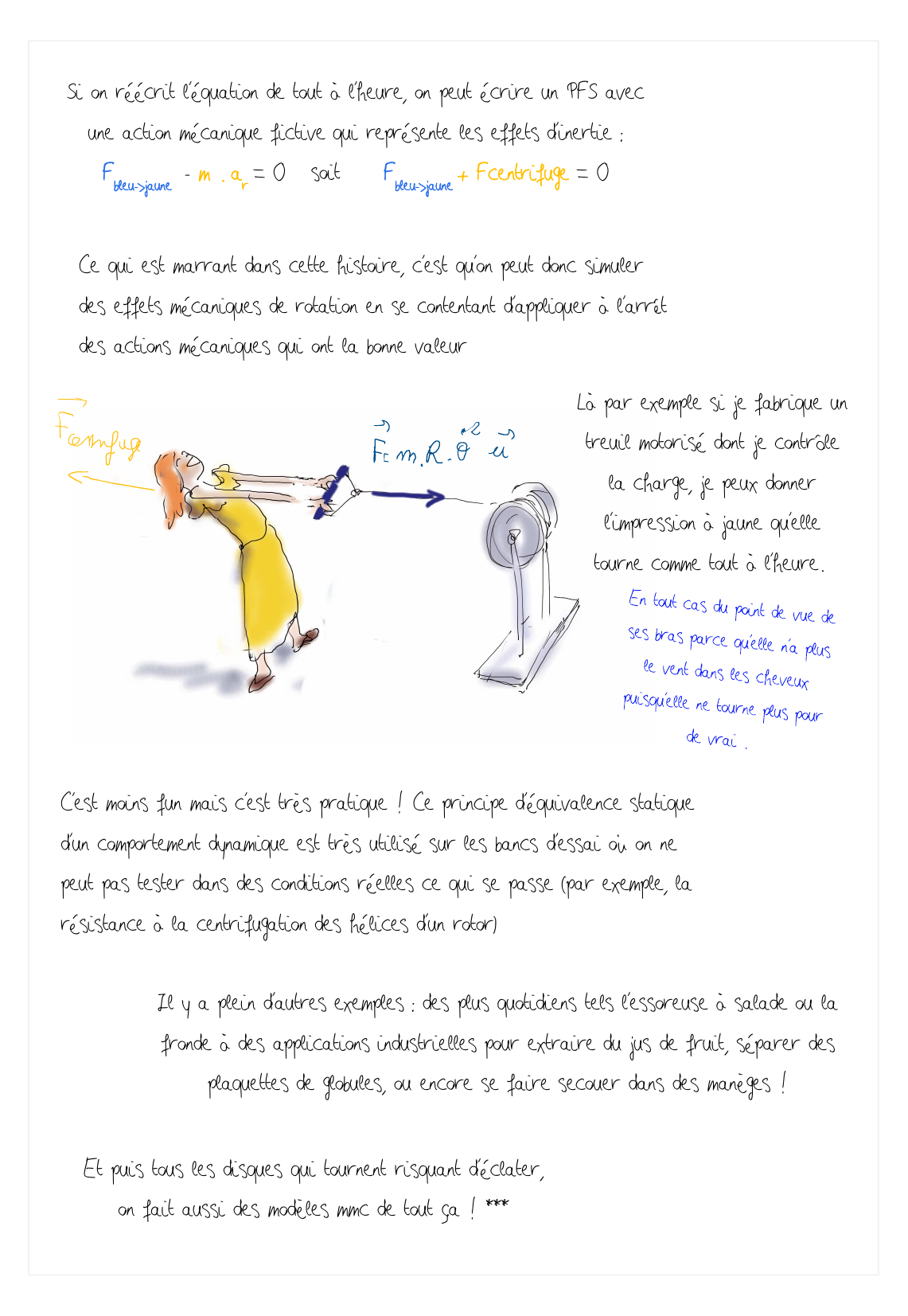 Page 23 droite