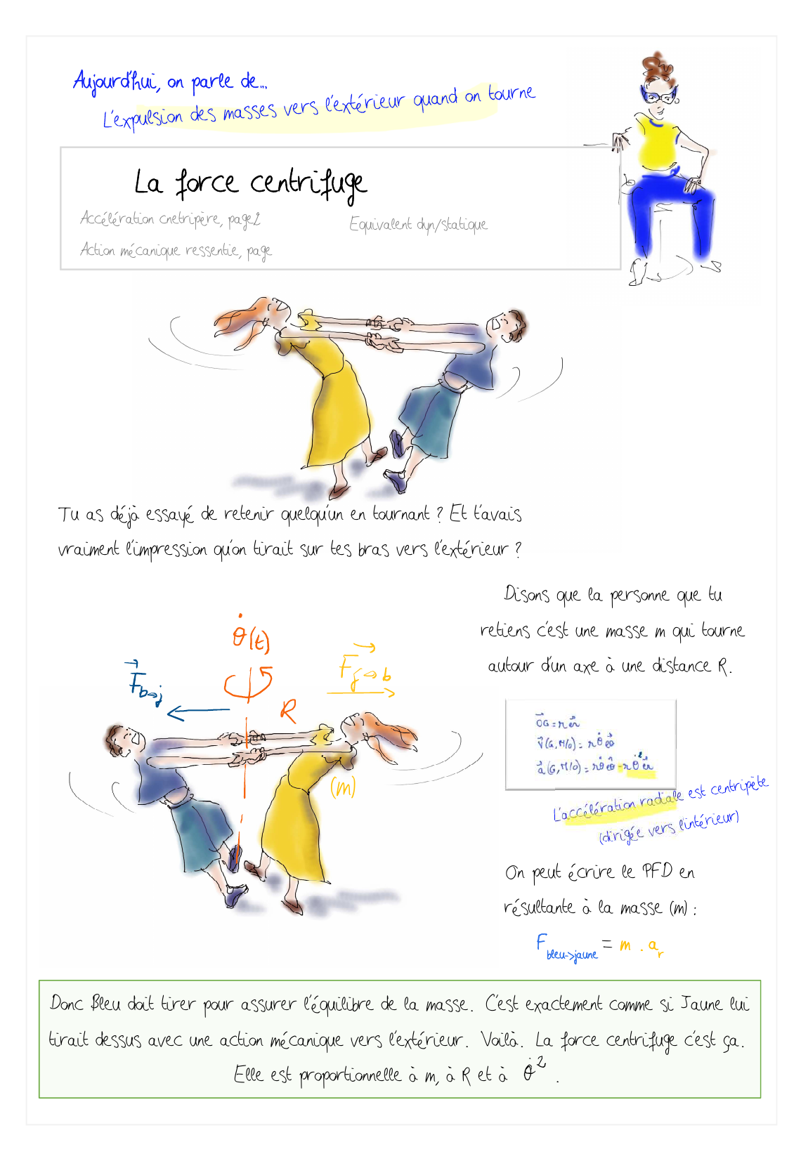Page 23 gauche