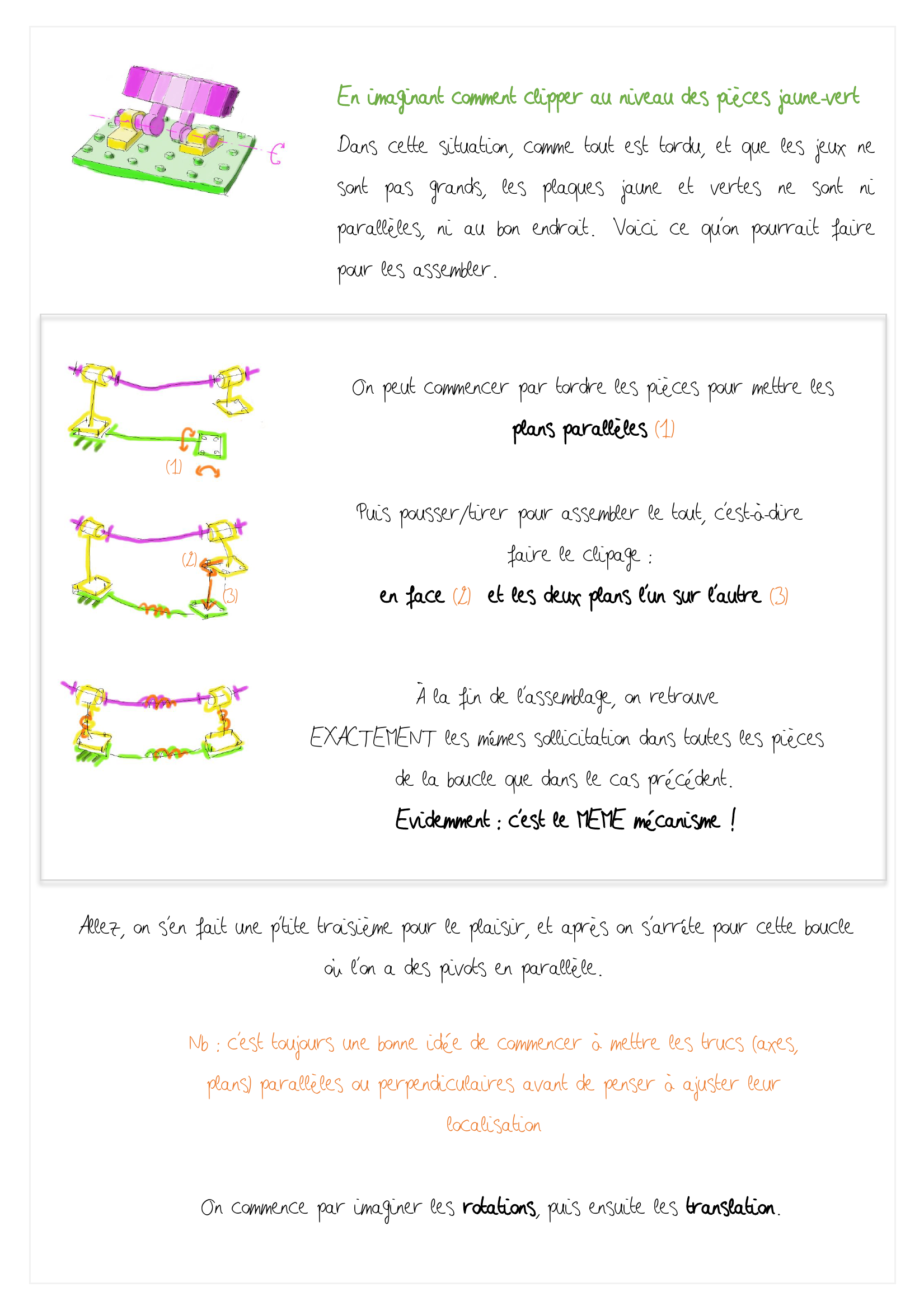 Page 6 gauche