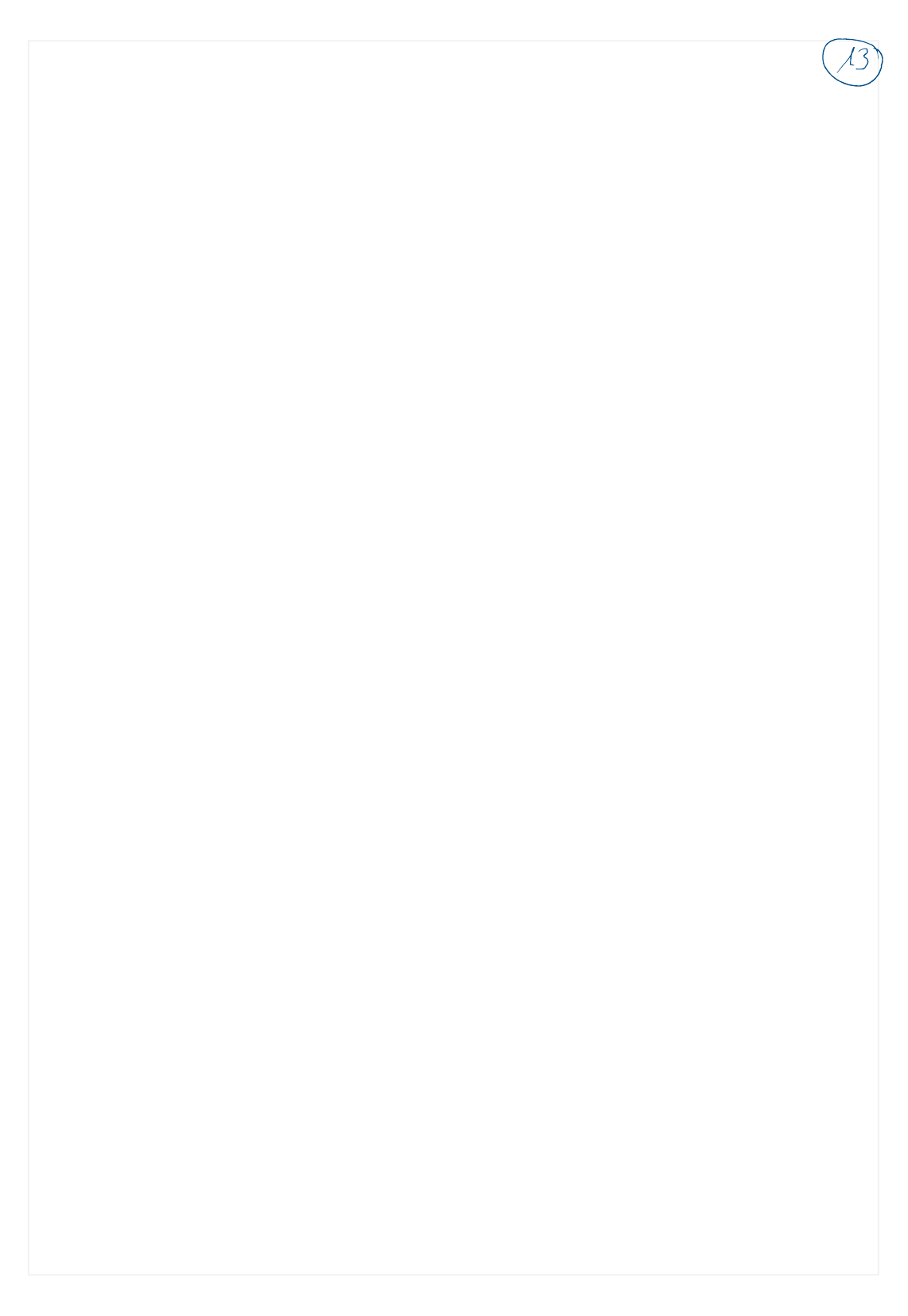 Page 7 droite