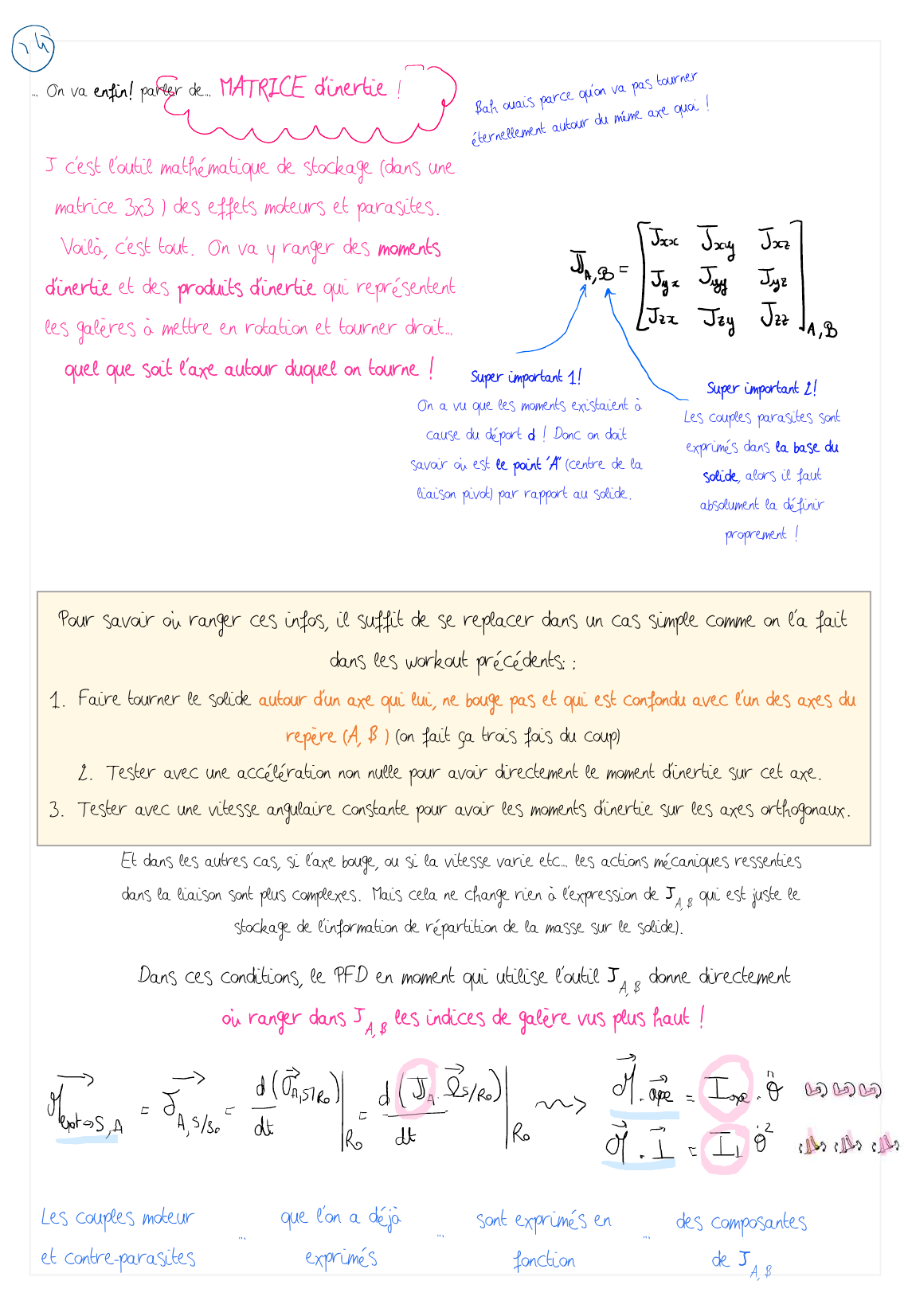 Page 8 gauche