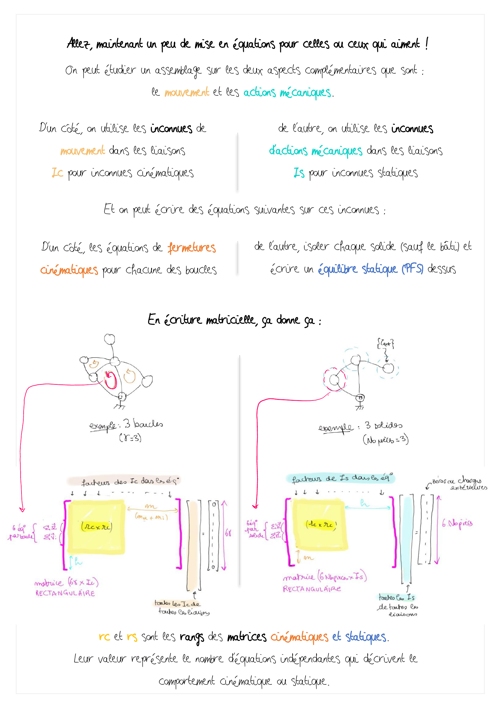 Page 8 gauche