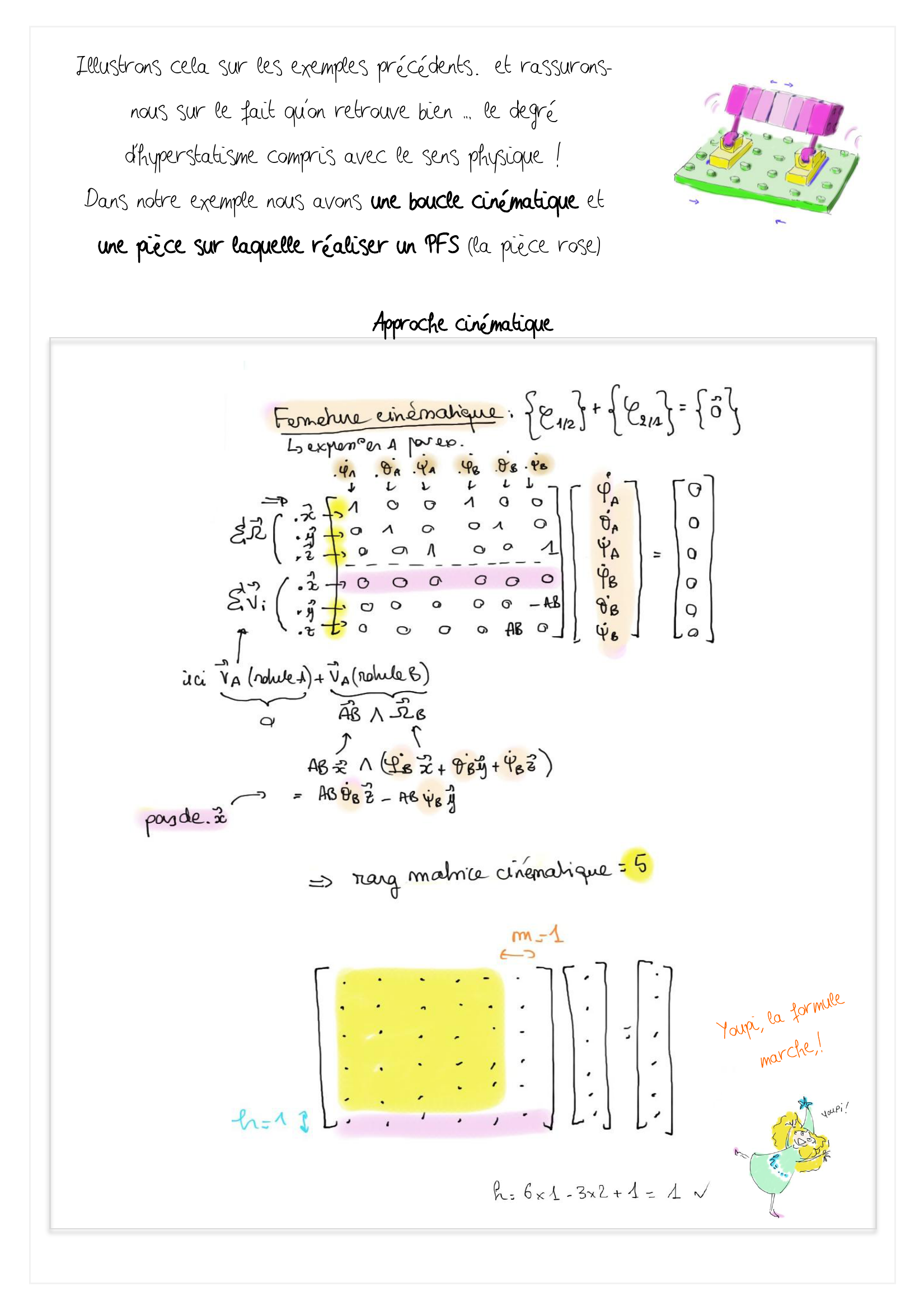Page 9 gauche