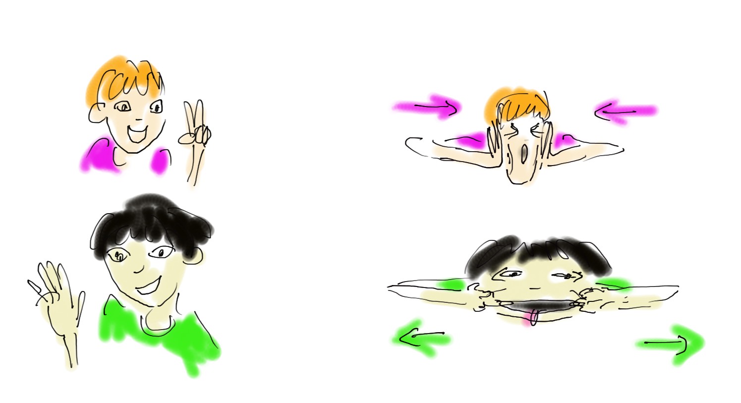 boucles_paralleles