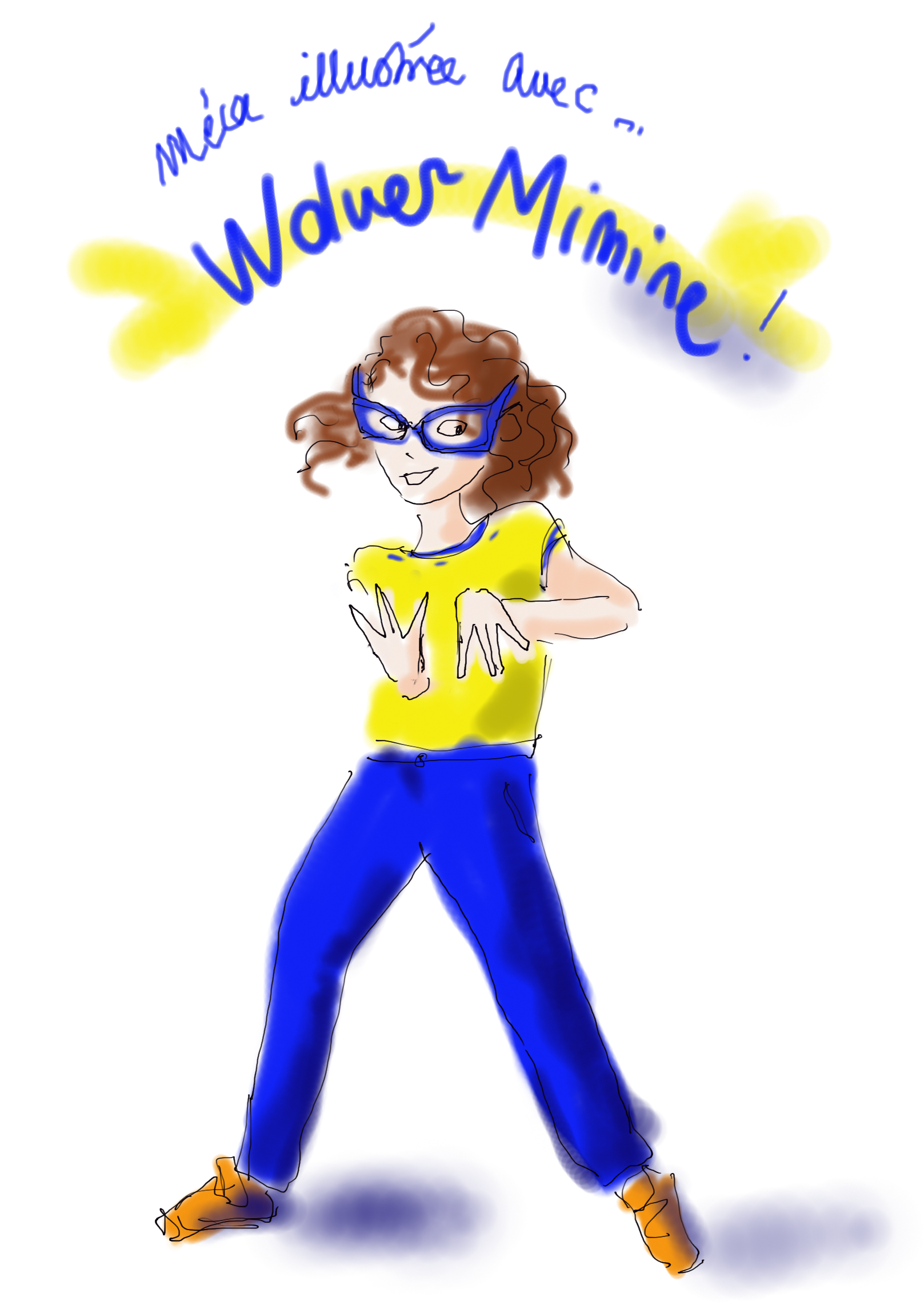 WM